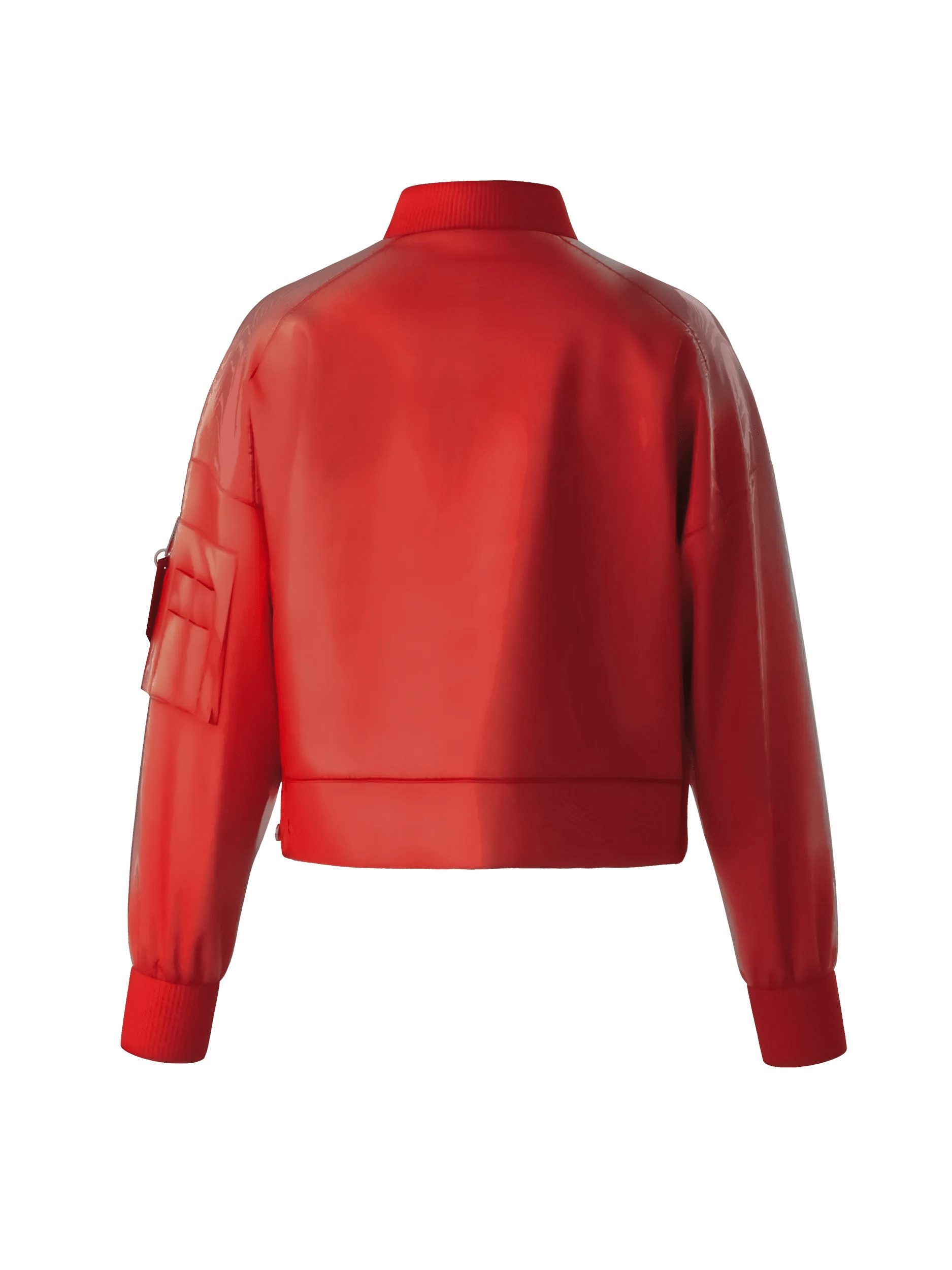 Joop Jeans Kurzjacke Olcay