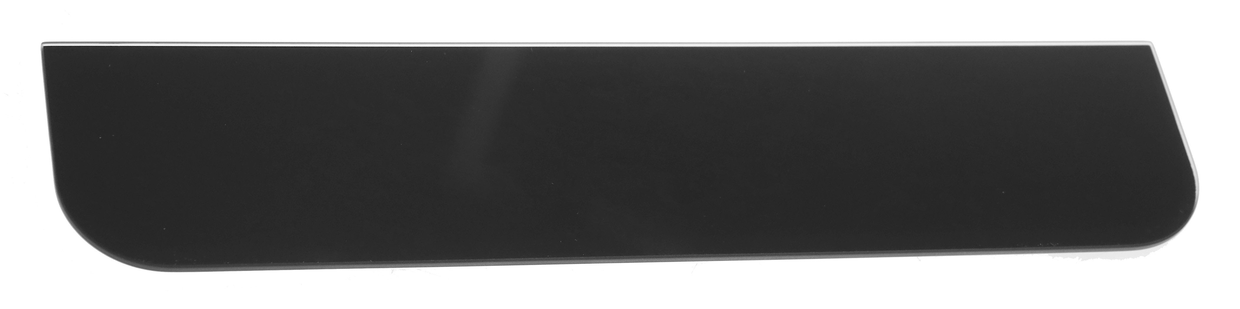 WMF Deckel WMF SS-9100059170 Deckel (Wassertank) für 3200002645 Espresso Pro