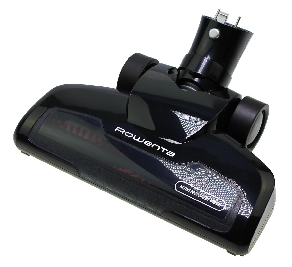 Bodendüse Rowenta FS-9100025205 Bodendüse für RH6545WH CORDLESS STICK Akku-Hands