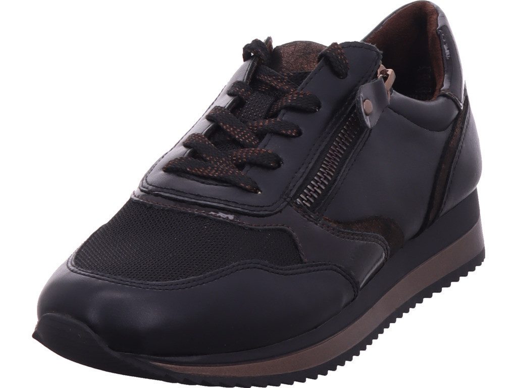 Jana M2377443 Schnürschuh