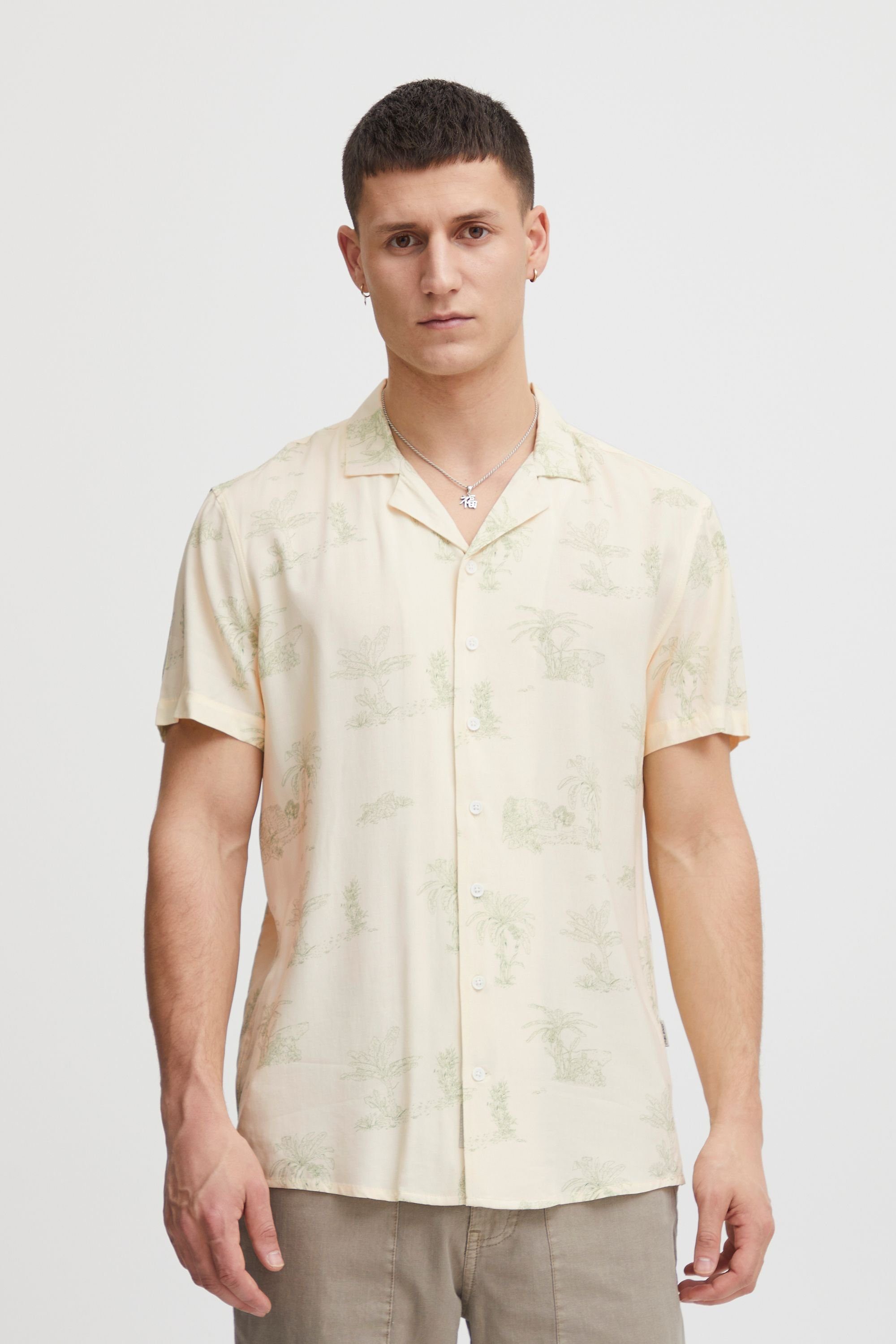 Kurzarmhemd BHShirt