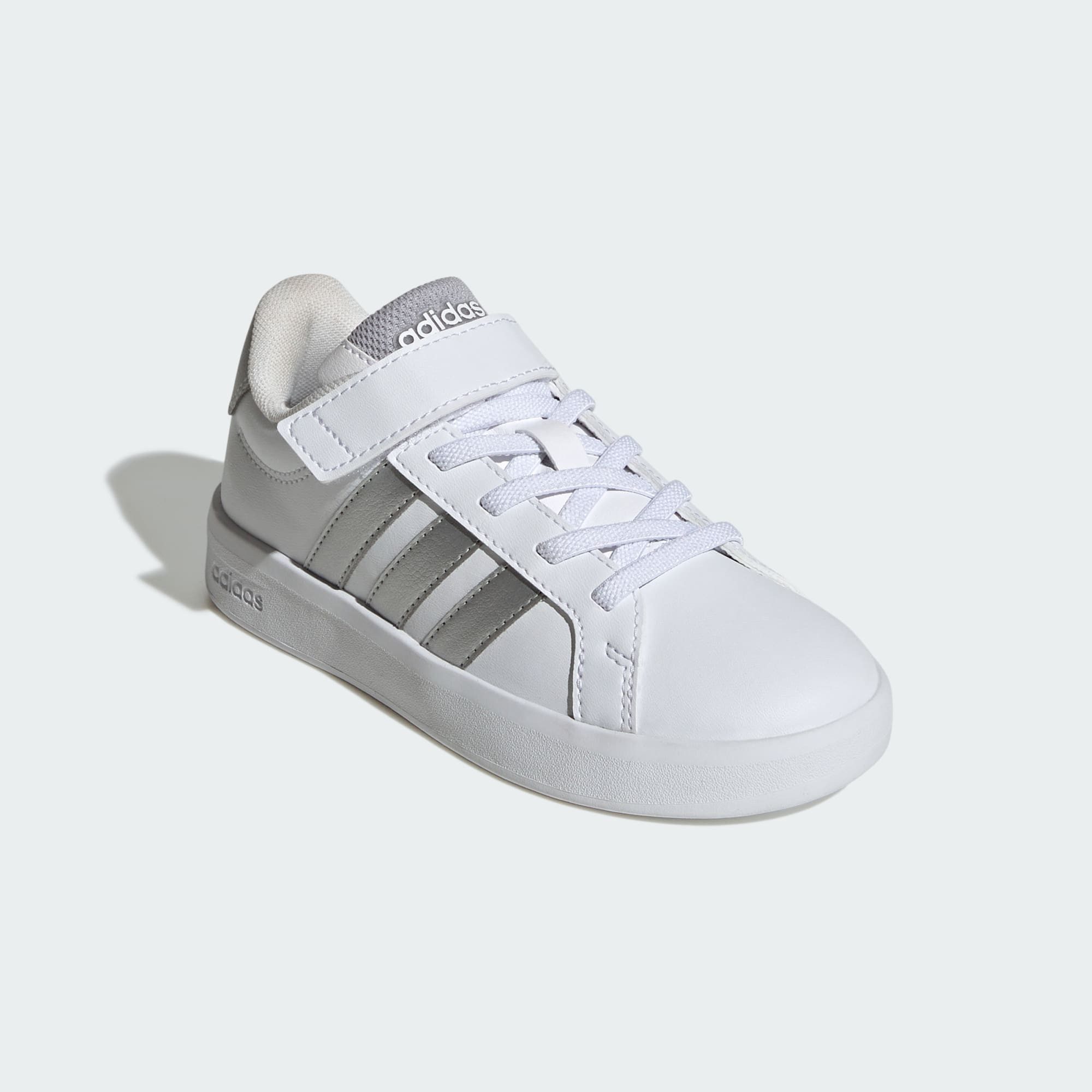 adidas Sportswear GRAND COURT 3.0 SCHUHE FÜR KINDER Sneaker