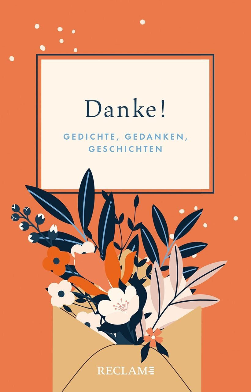Schulbuch Danke! Gedichte, Gedanken, Geschichten diverse