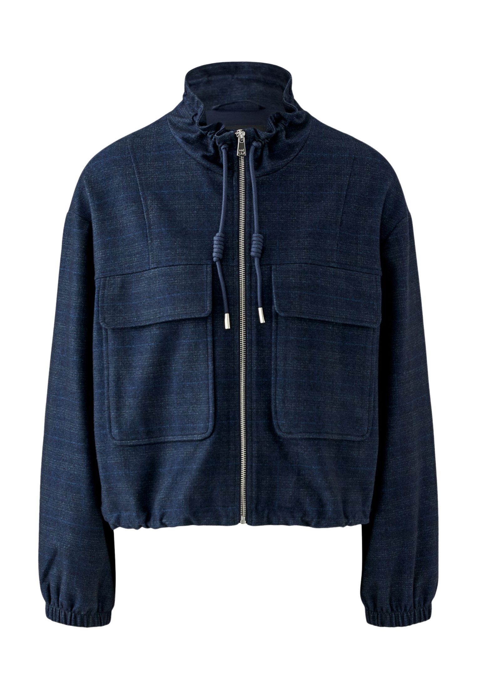 Oui Outdoorjacke