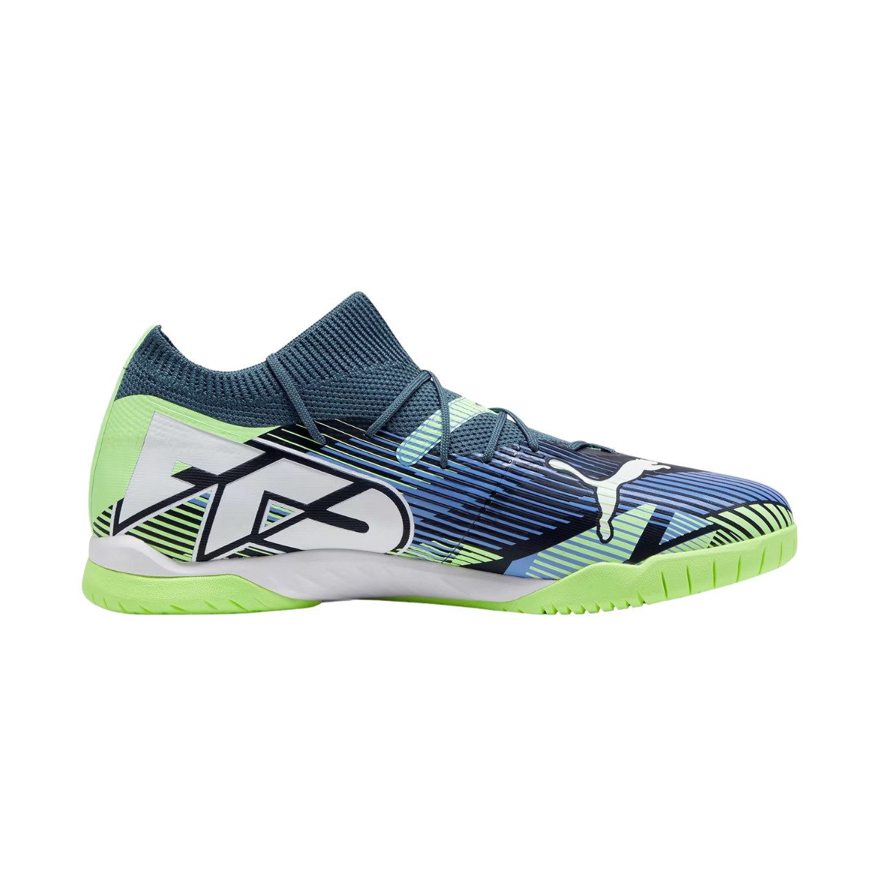 PUMA Puma Future Hallenschuh