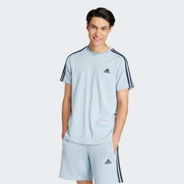 adidas Sportswear T-Shirt M 3S SJ T