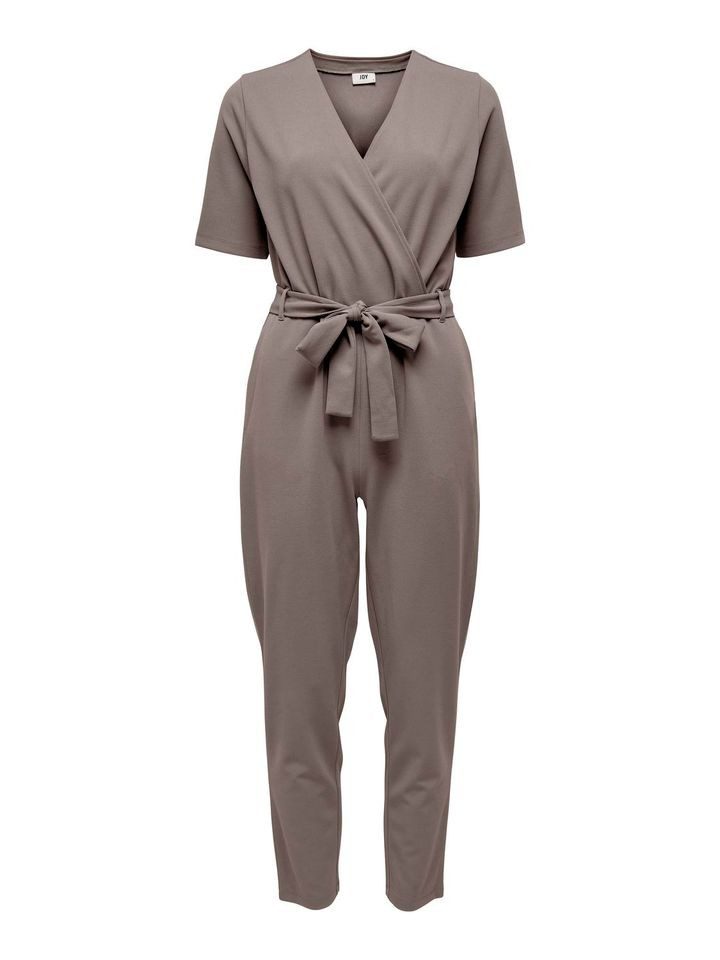 JDY Jumpsuit - modischer kurzarm Jumpsuit günstig online kaufen