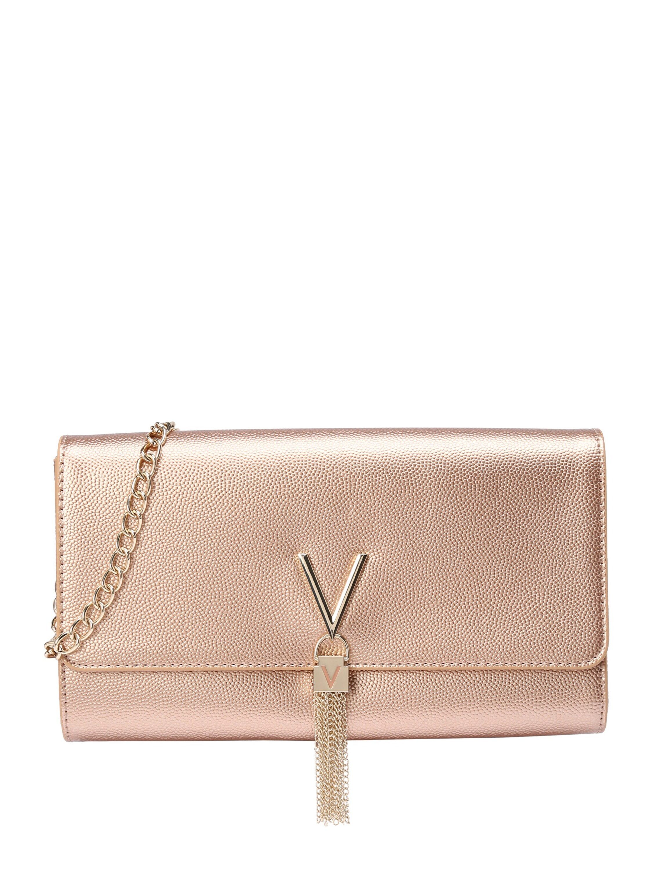 Valentino Clutch DIVINA (1-tlg)