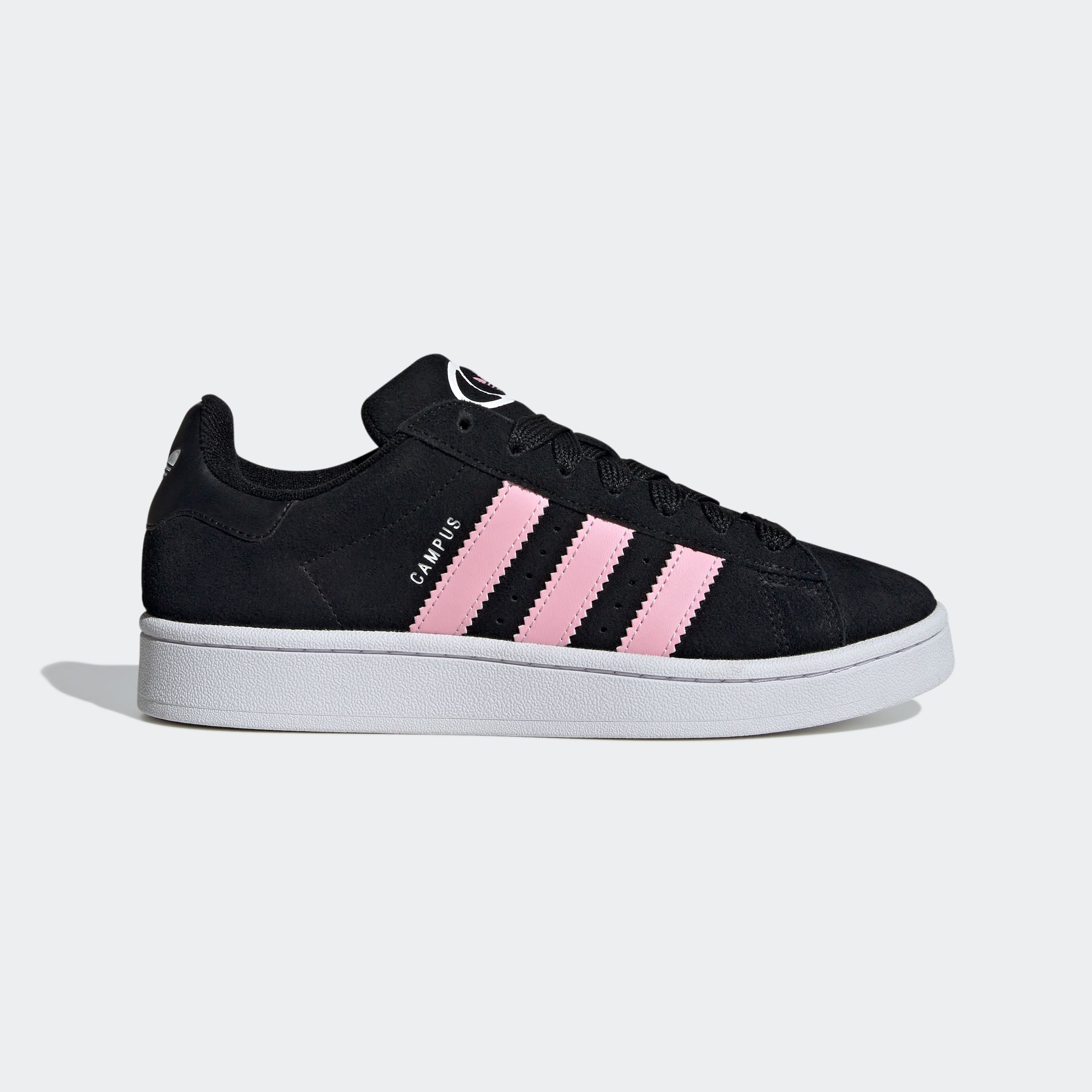 adidas Originals CAMPUS 00S Sneaker günstig online kaufen