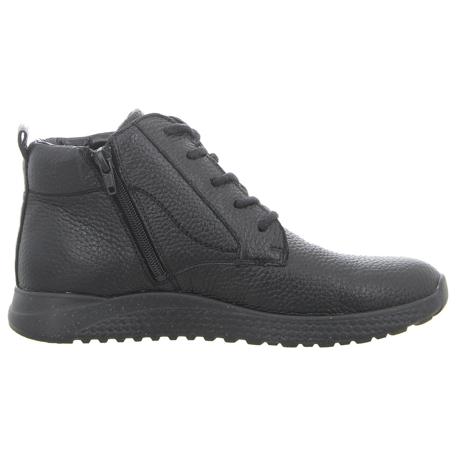 Waldläufer Halbschuhe für Damen Schnürschuh (keine Angabe, 1-tlg., keine Angabe)