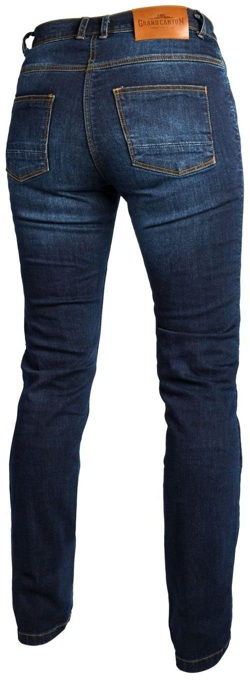 GRAND CANYON Motorradhose günstig online kaufen
