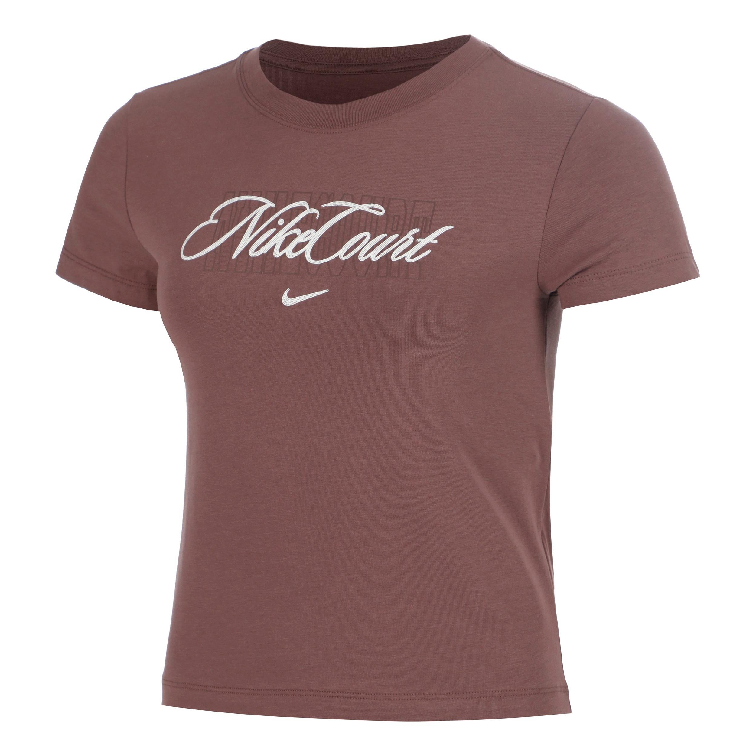 Nike T-Shirt Heritage