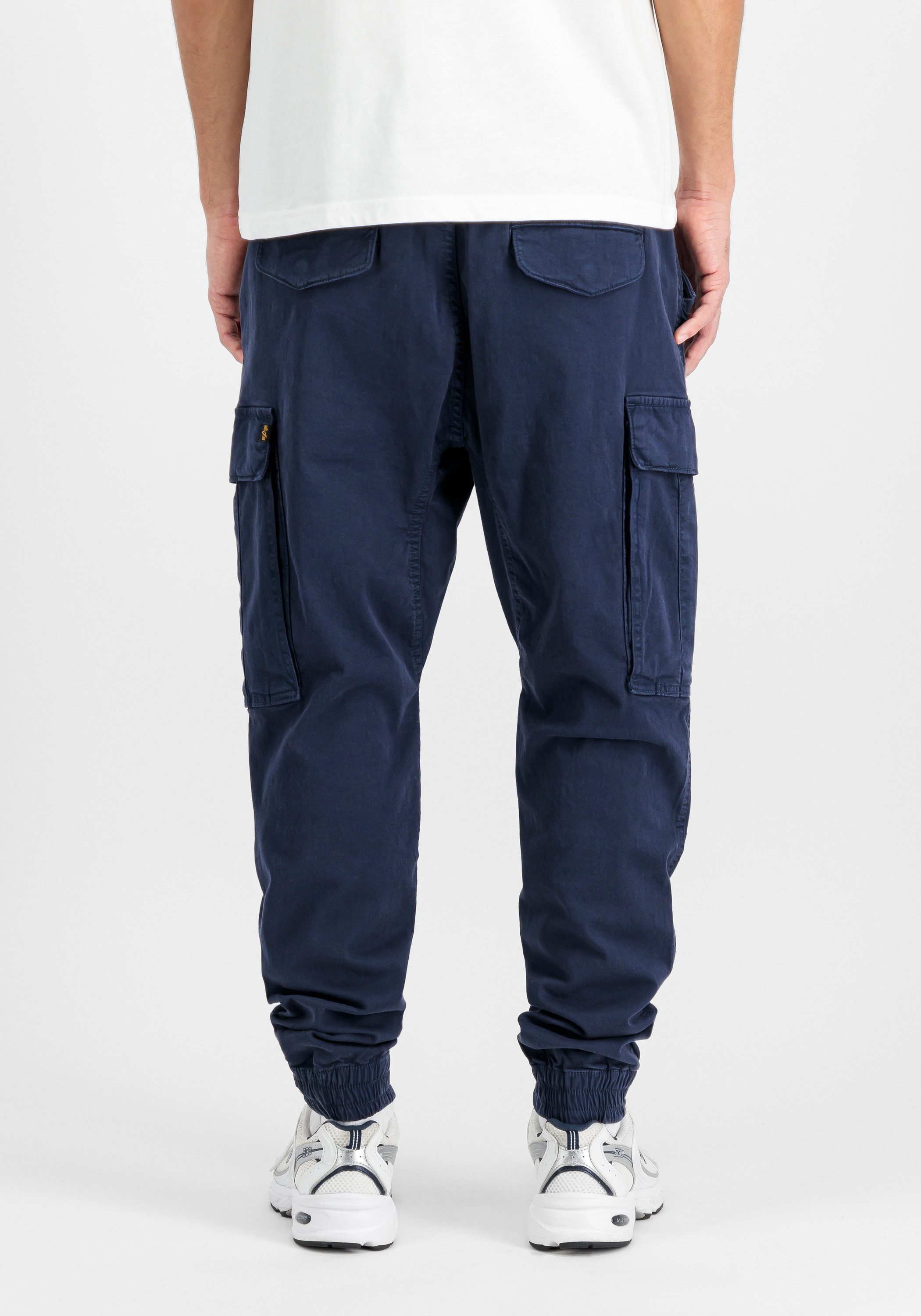 Cargohose Airman Pant