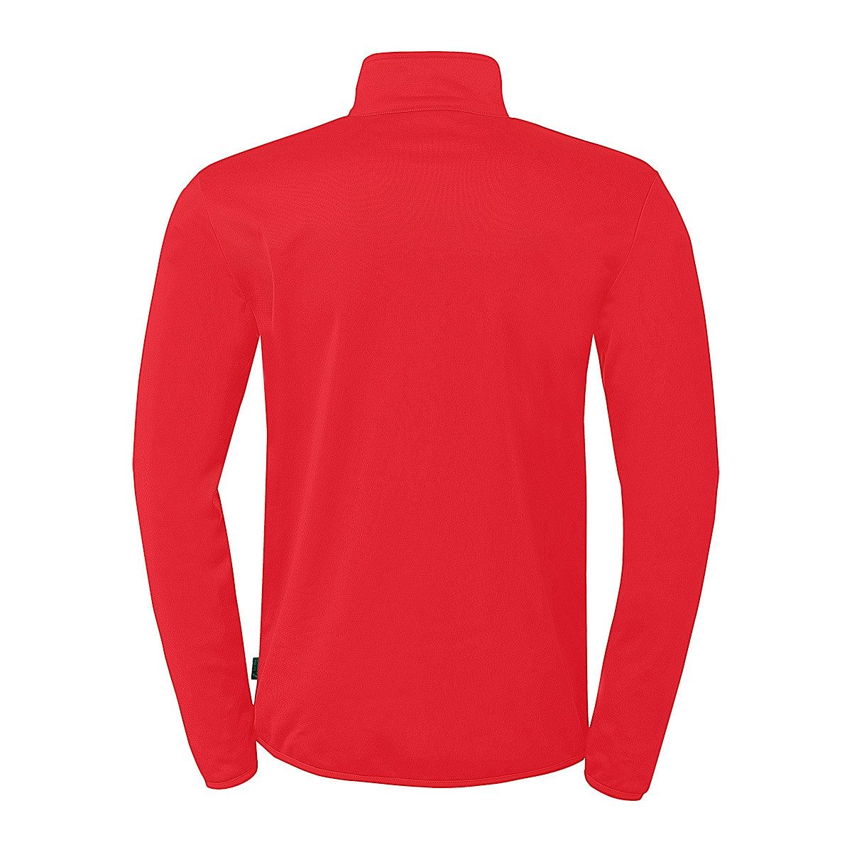 uhlsport Trainingspullover 1/4 ZIP TOP Essential (1-tlg)