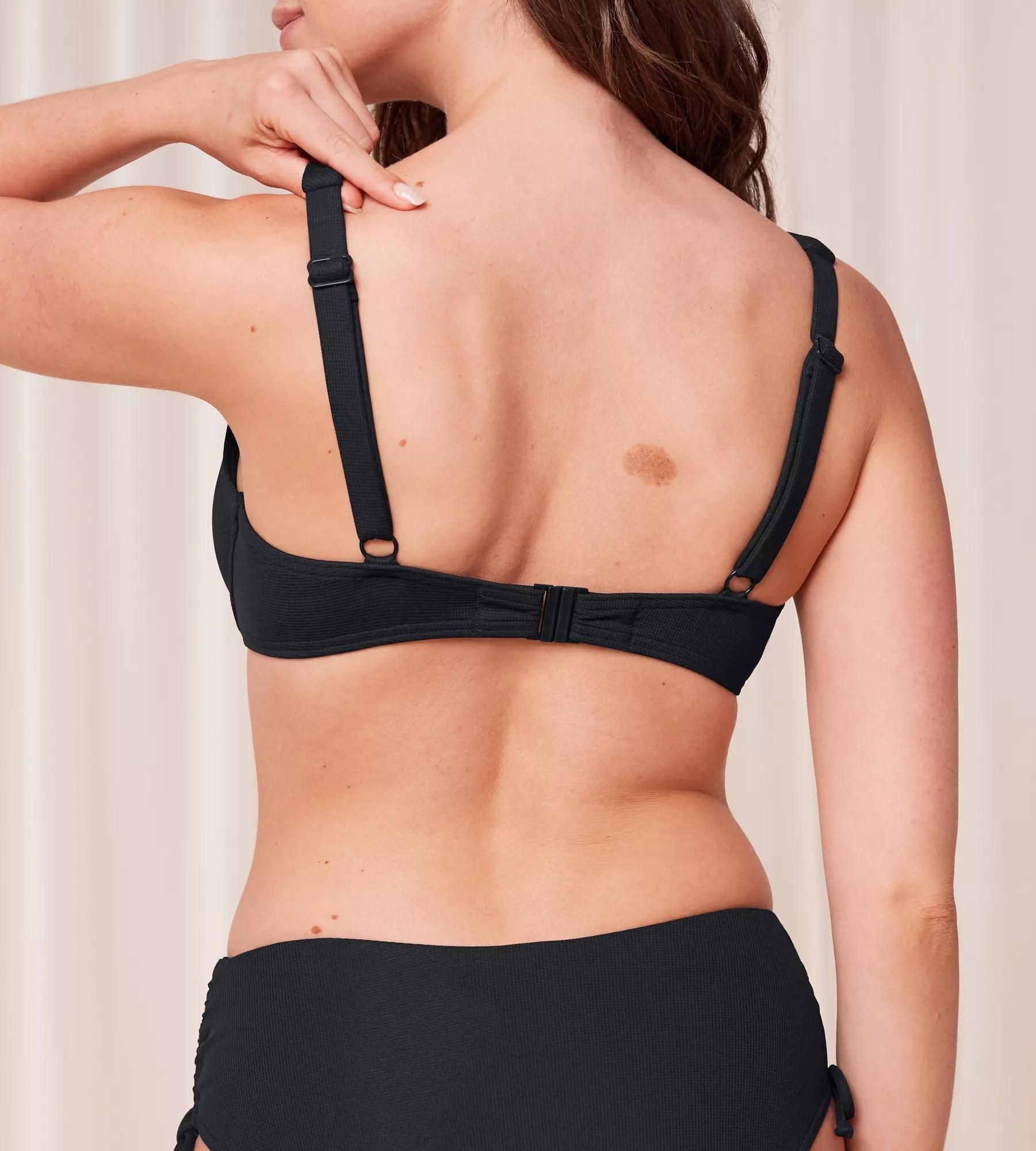 Triumph Bügel-Bikini