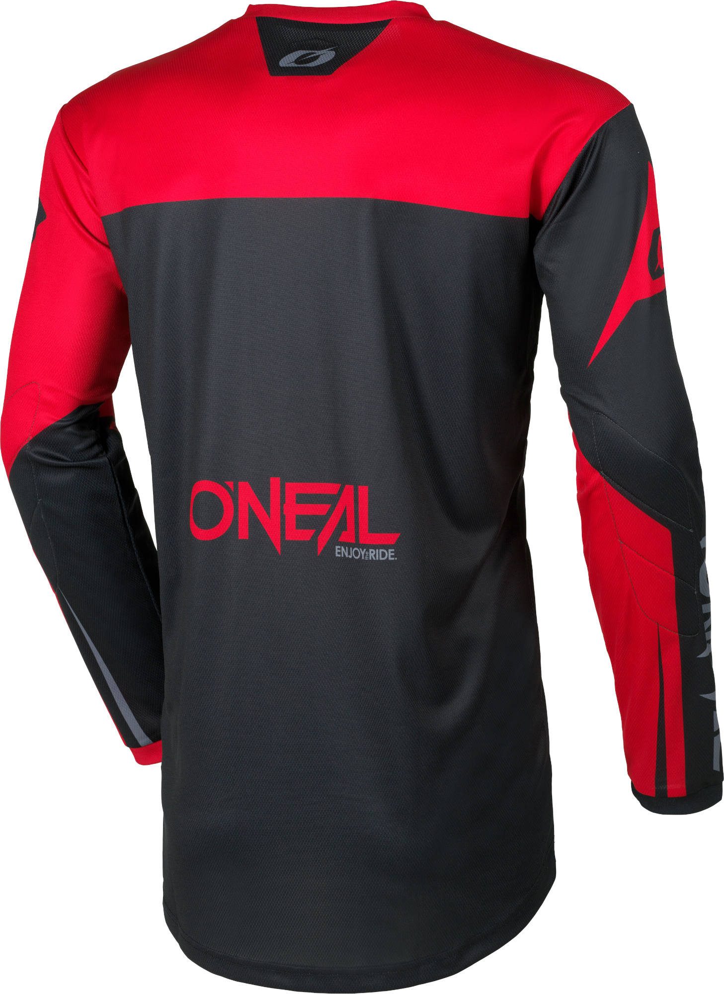 O’NEAL Motocross-Shirt ELEMENT RACEWEAR Motocross Jersey Atmungsaktiv günstig online kaufen