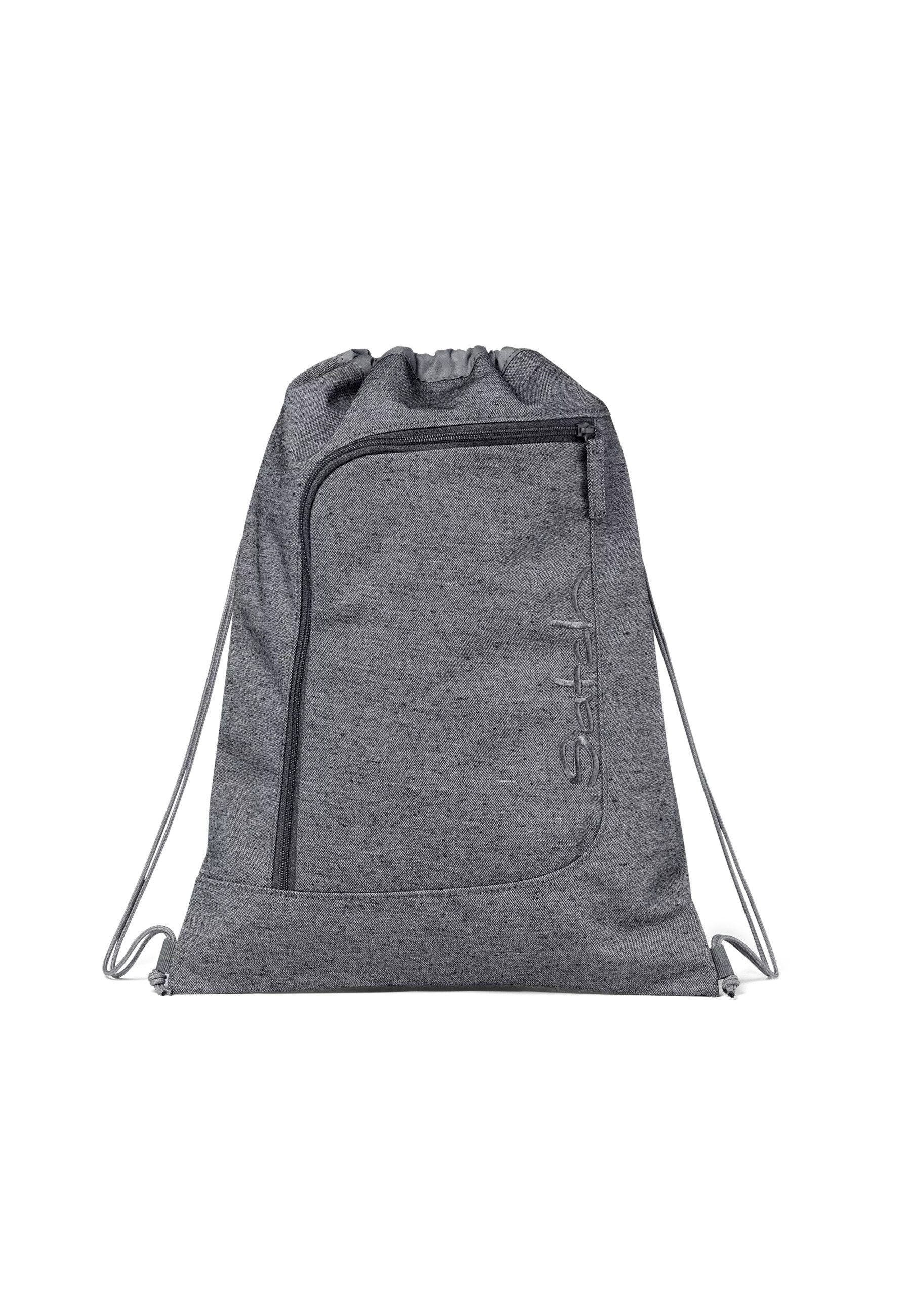 Collected Grey - Grau