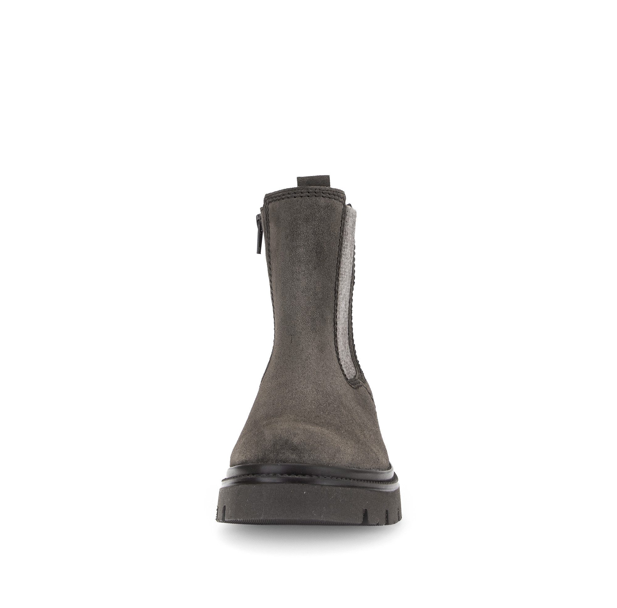 Gabor Gabor_HW26 Chelseaboots
