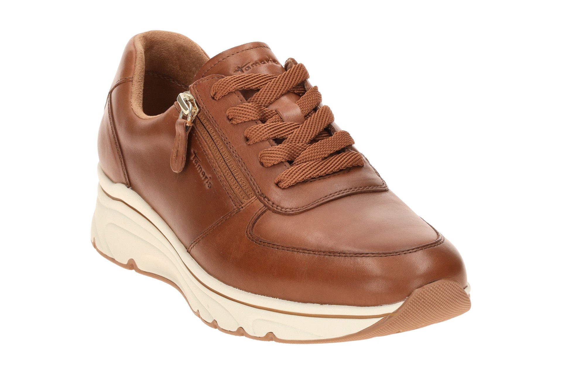 Tamaris 1-23711-42 3B8 Schnürschuh