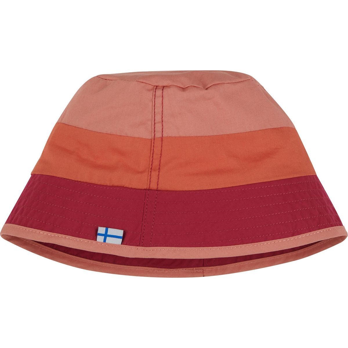 Finkid Trucker Cap Lasse Ein stilvoller und funktionaler Fischerhut für Kinder mit UV-Schutz
