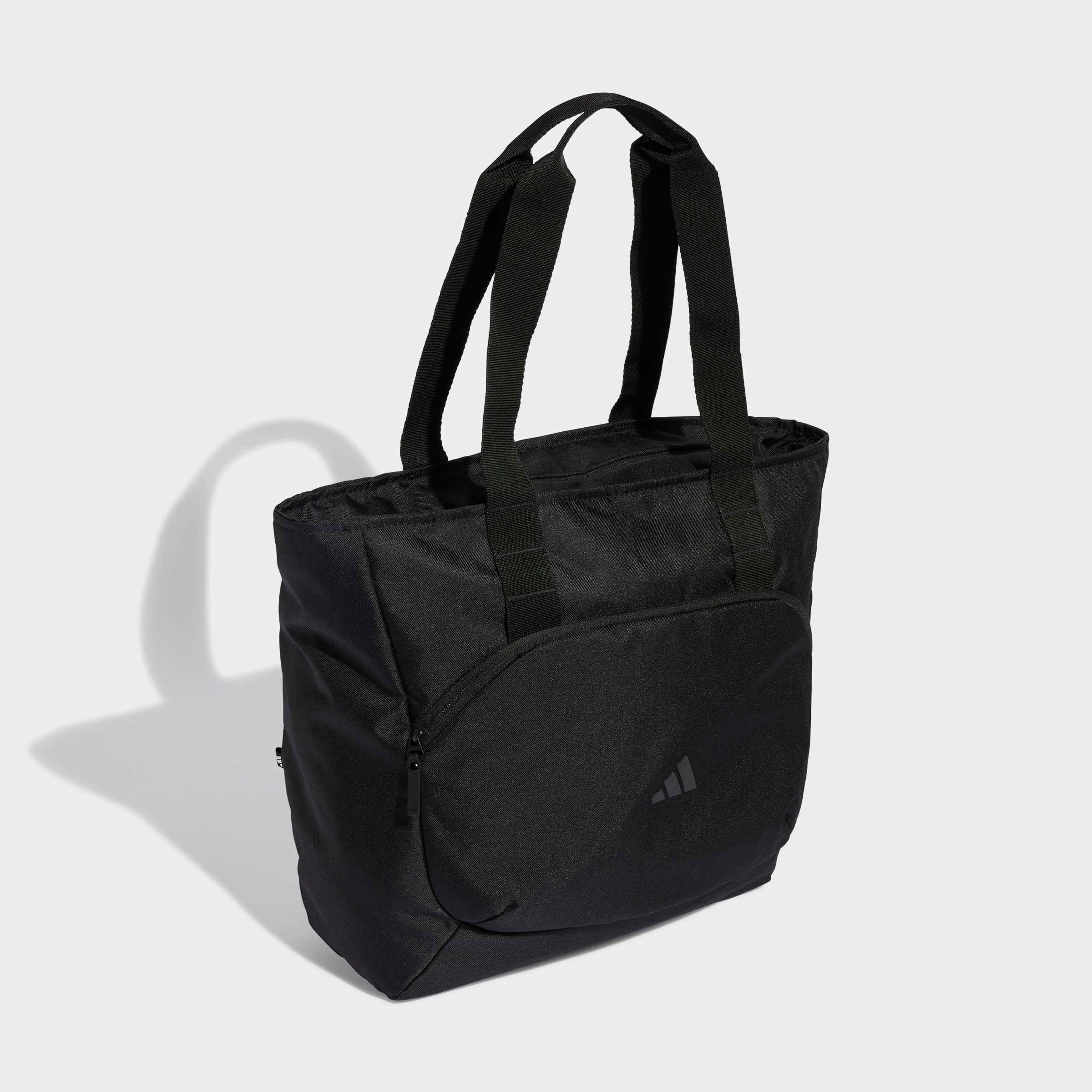 adidas Performance Sporttasche ADIDAS PR TOTE, für Erwachsene, mit sportlichem Stil