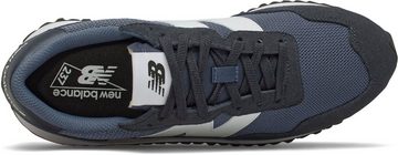 New Balance MS 237 Sneaker