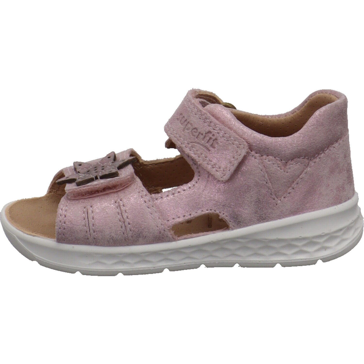 Superfit Lagoon Sandale