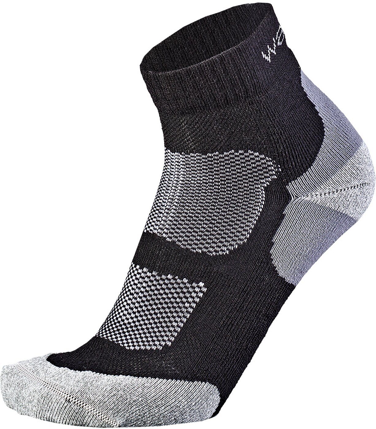 wapiti Freizeitsocken Wapiti RS04