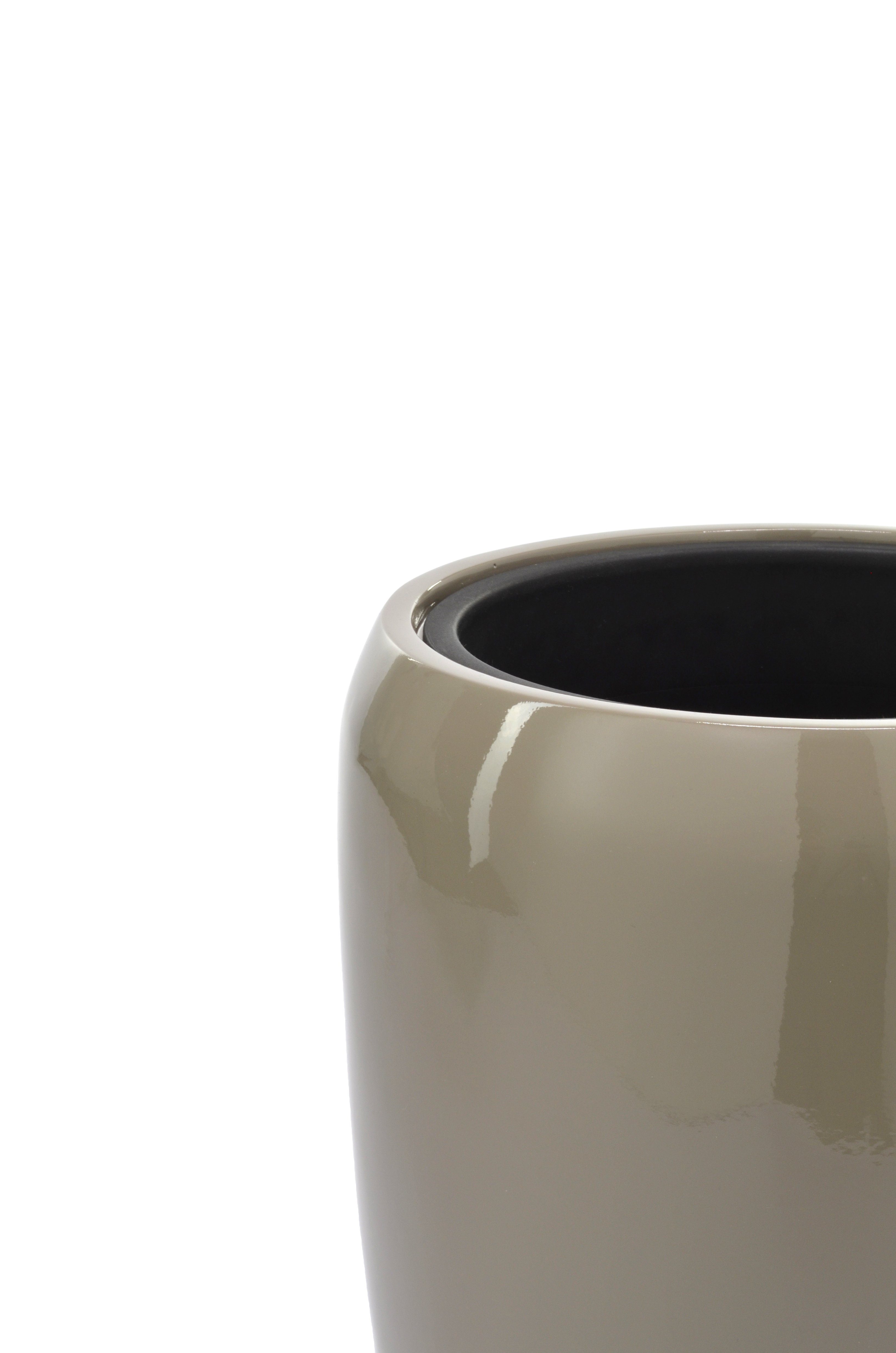 Flingora Bodenvase Gloria, mit Einsatz - günstig online kaufen