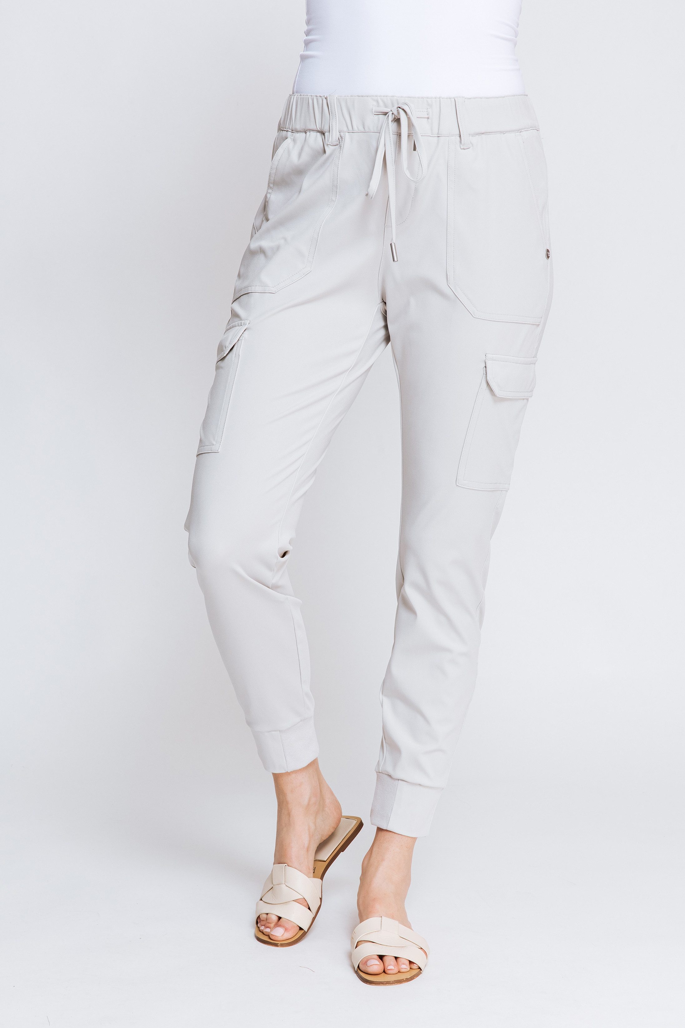 Zhrill Cargohose DAISEY