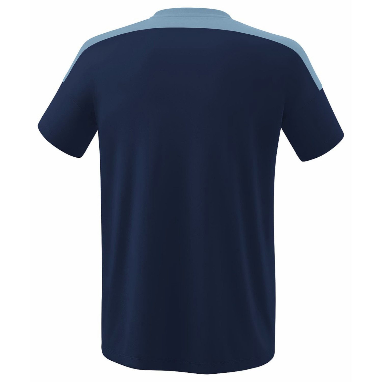 Erima T-Shirt erima Kinder T-Shirt Change