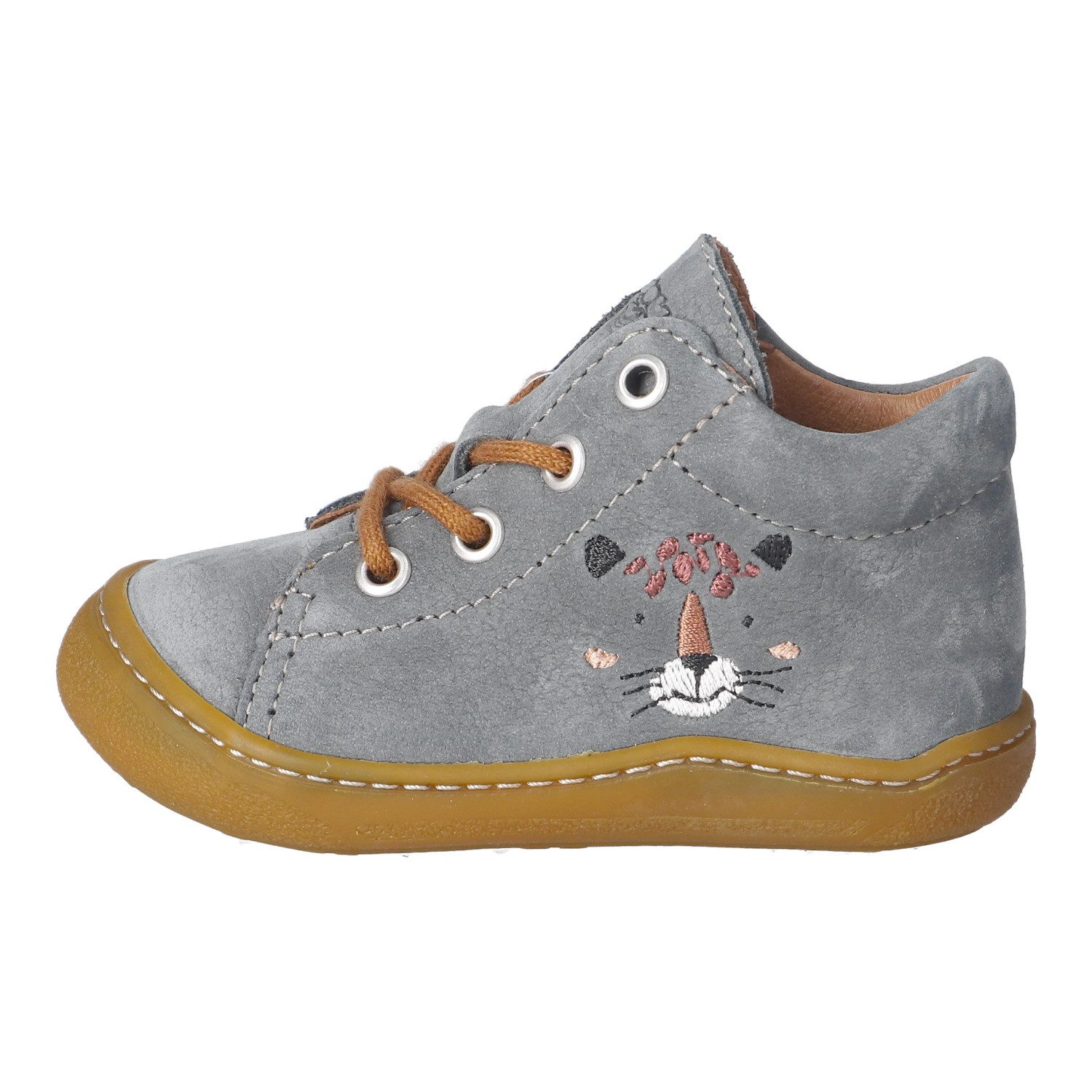 PEPINO by RICOSTA KALLY - Sneaker Sneaker