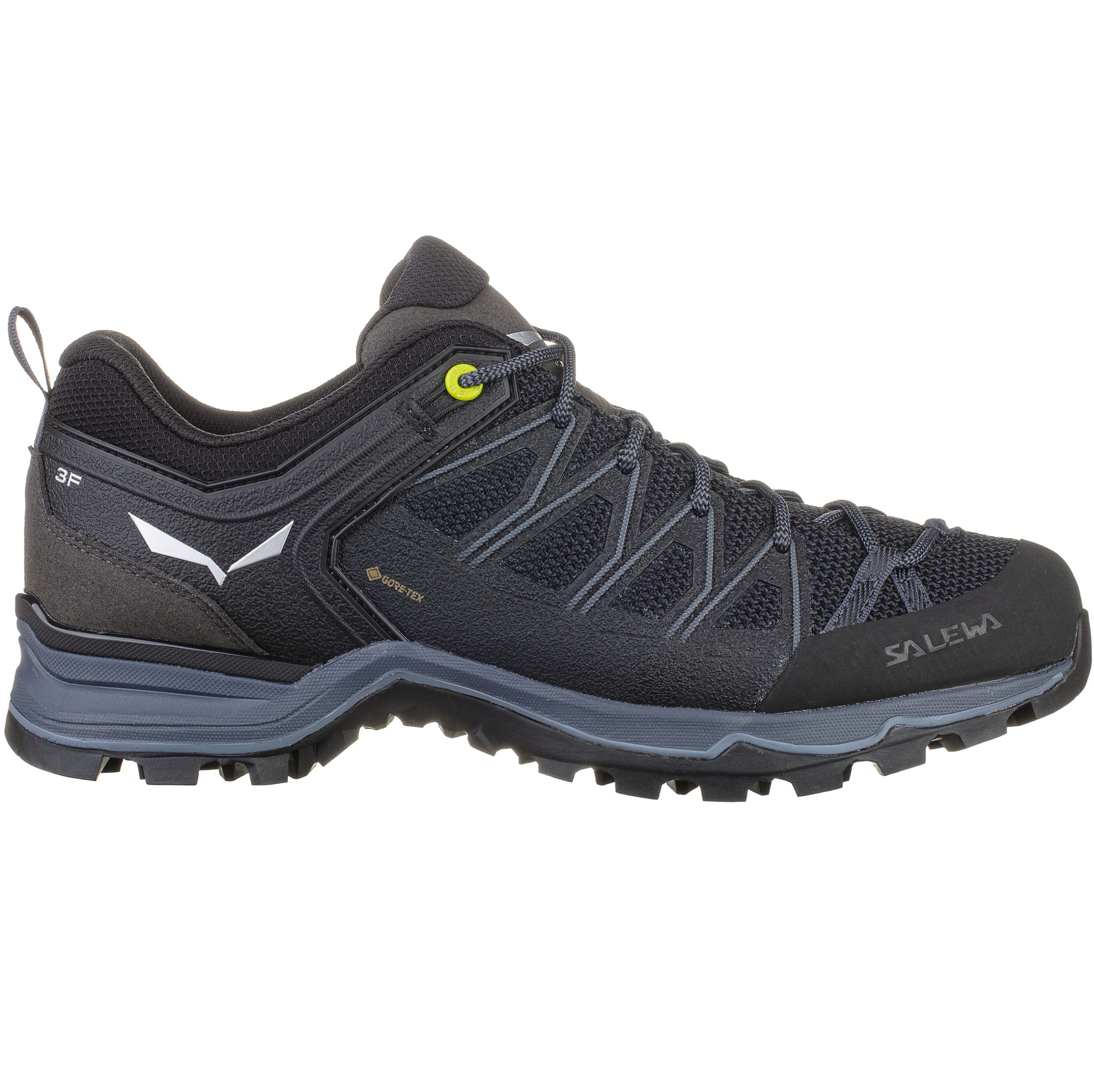Salewa Salewa MS MTN Trainer Lite GTX Wanderschuh