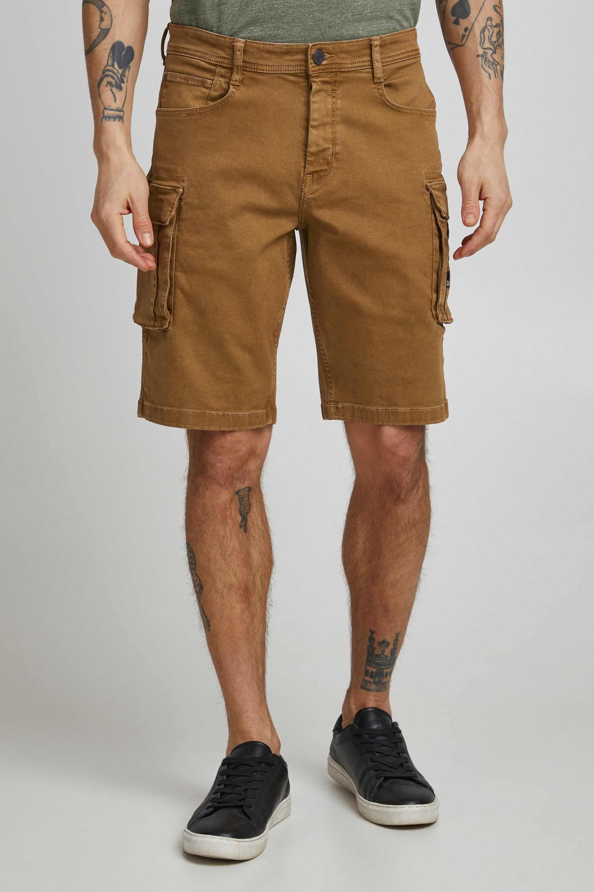 11 Project Cargoshorts PRLijan günstig online kaufen