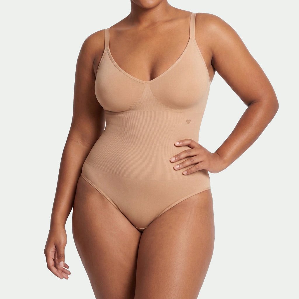 Shaping-Body