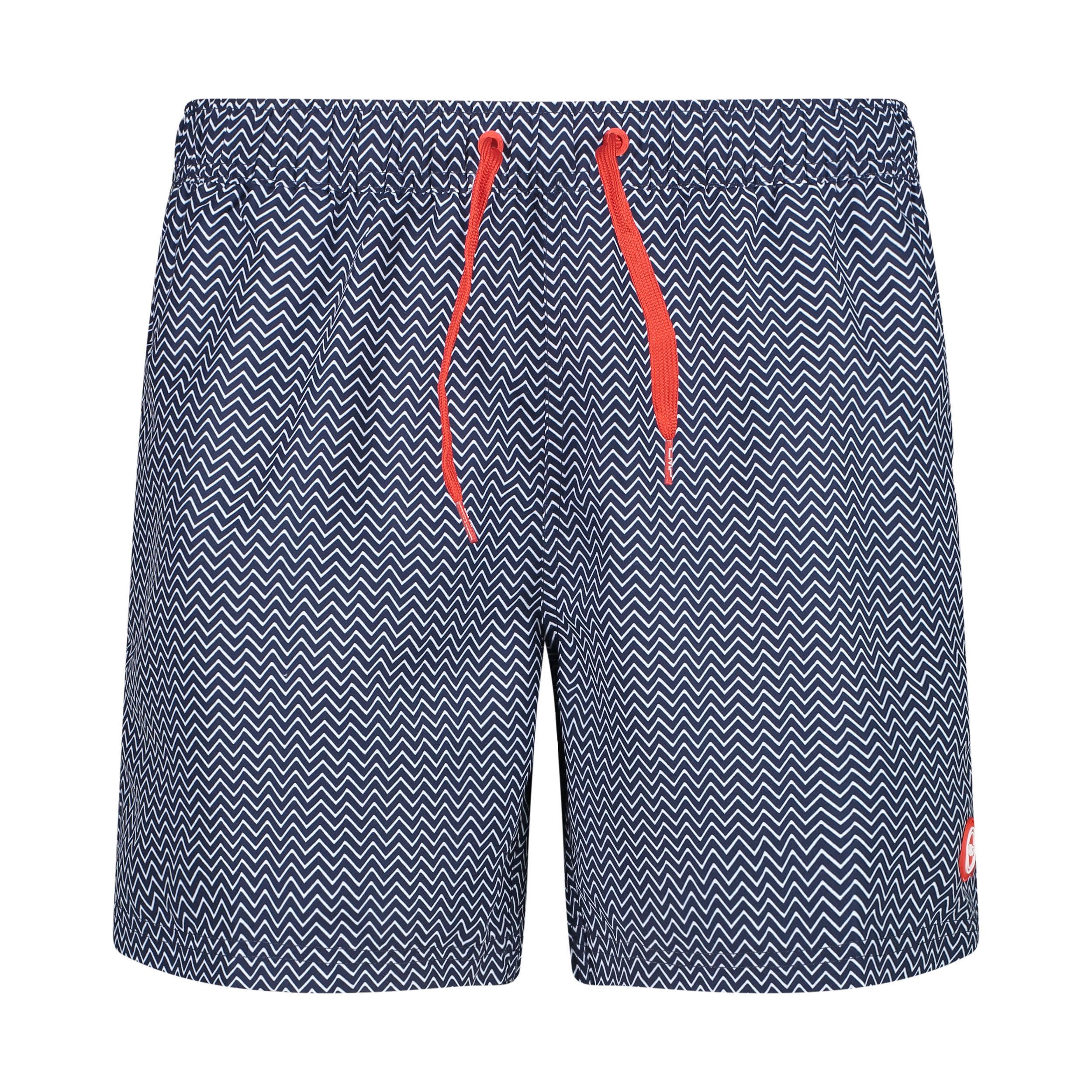 CMP Badehose CMP Herren Badeshort MAN günstig online kaufen