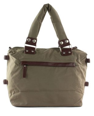 Chiemsee Schultertasche Micato