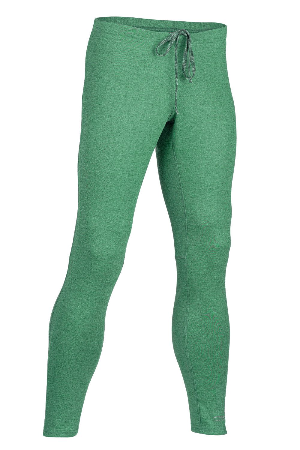 Engel Naturkleidung Sporthose