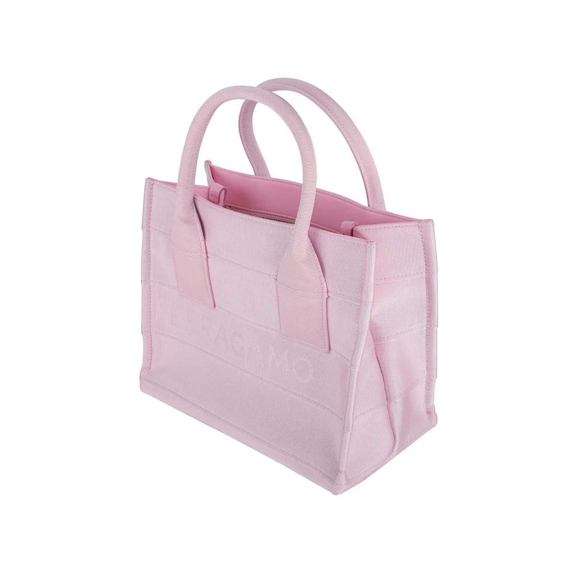 Salvatore Ferragamo Handtasche Handtasche für Damen (keine Angabe, 1-tlg., keine Angabe)