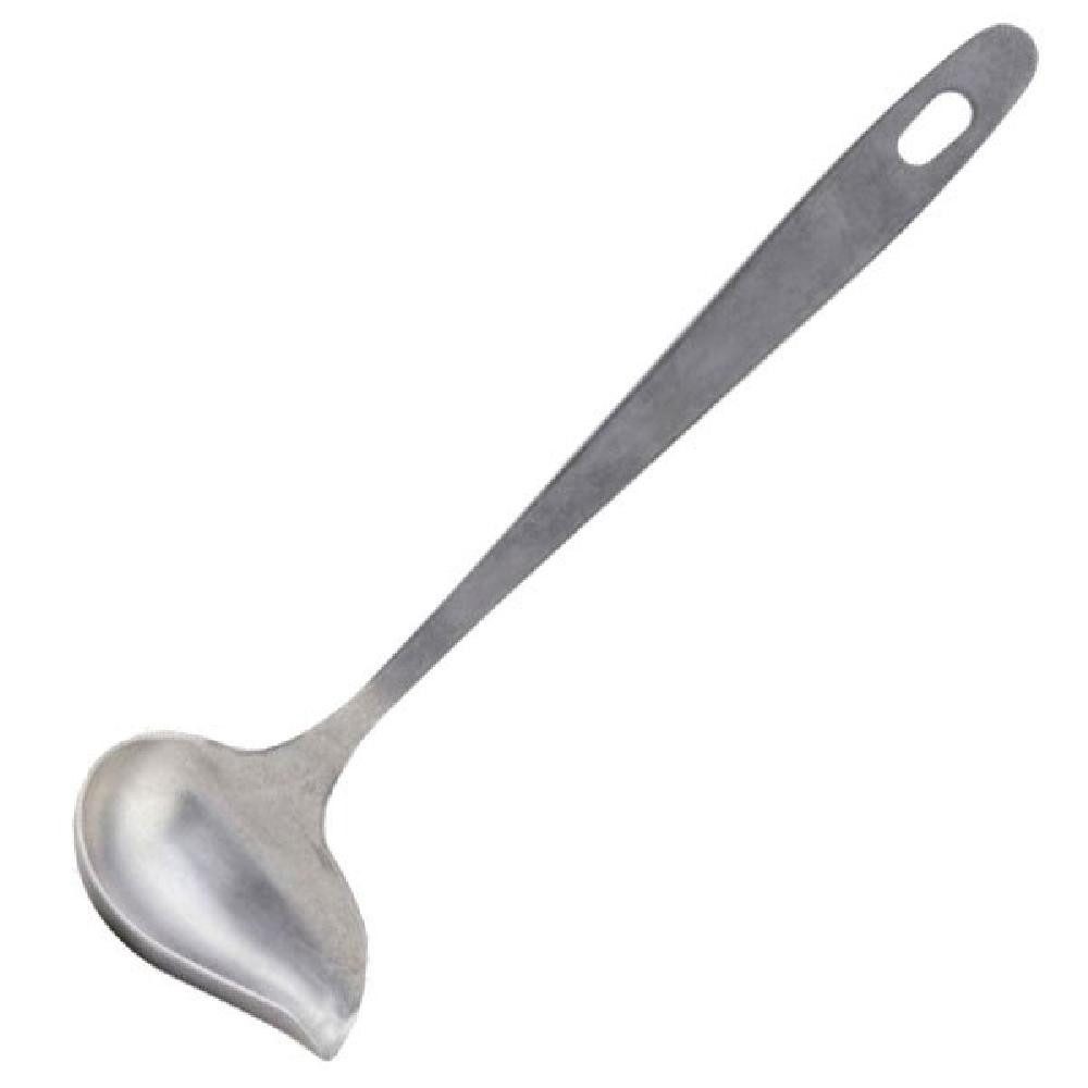 Nicolas Vahé Schneebesen Saucenlöffel Daily