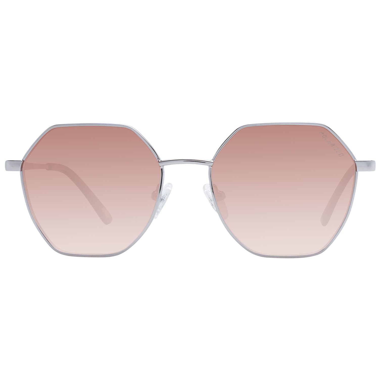 Skechers Sonnenbrille SE6178 5209H günstig online kaufen