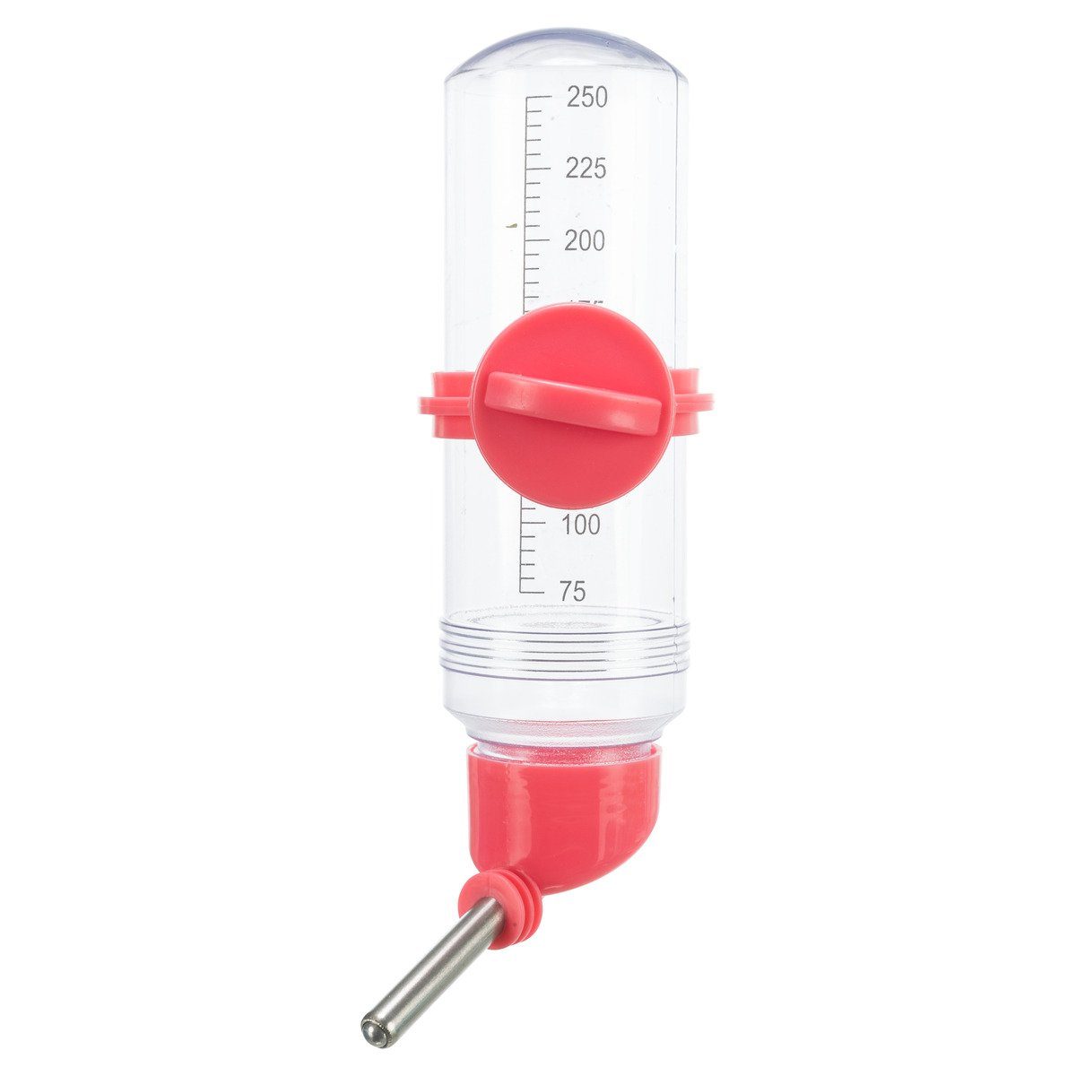 TRIXIE Wasserspender Tränke mit Schraubbefestigung 0.25 günstig online kaufen