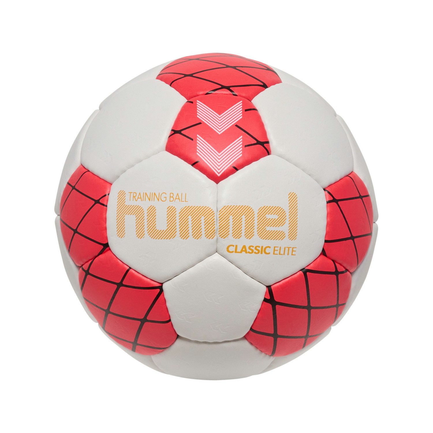 hummel Handball Hummel Unisex Handball hmlCLASSIC ELITE HB 229165
