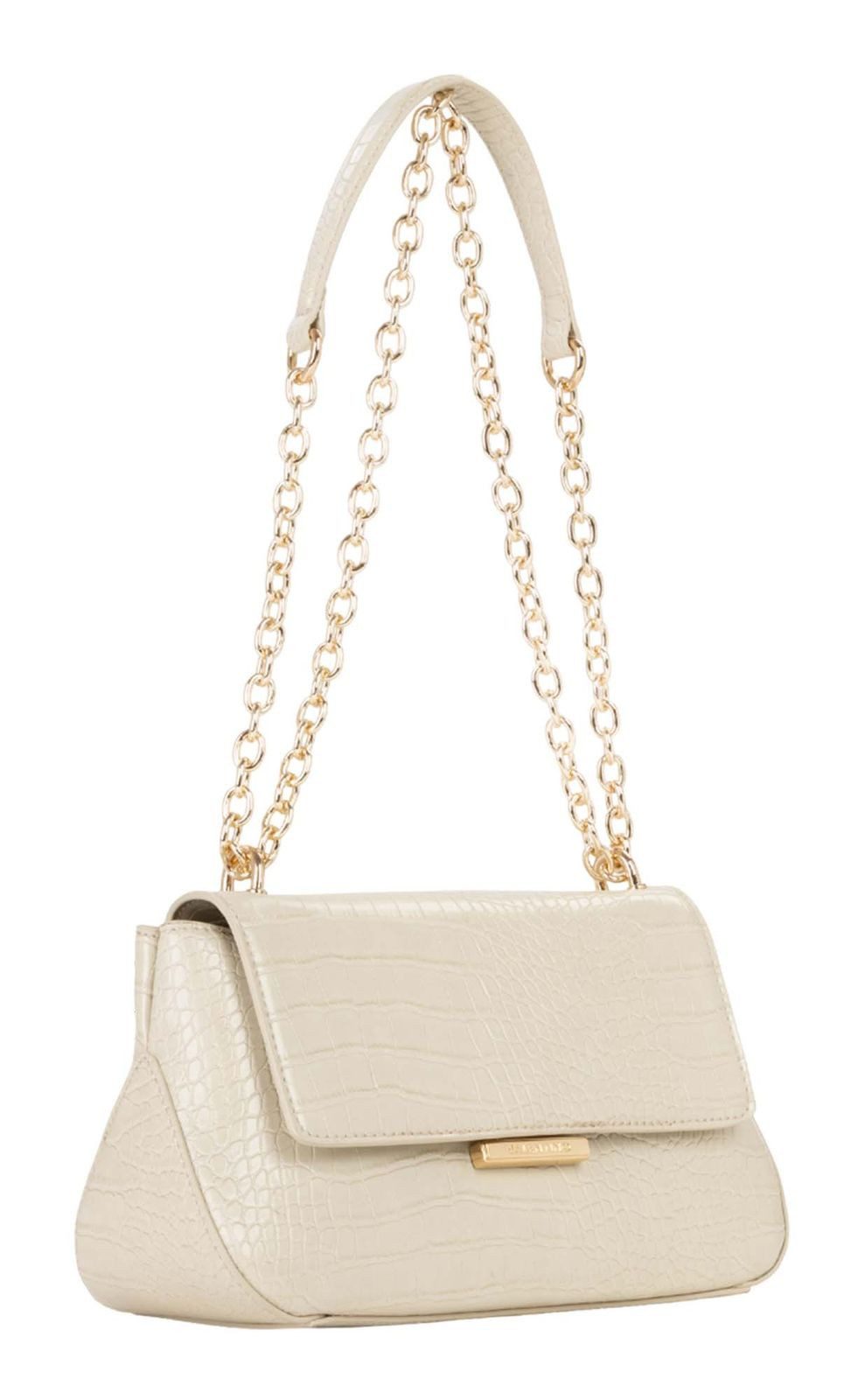 VALENTINO BAGS Schultertasche Flap Bag