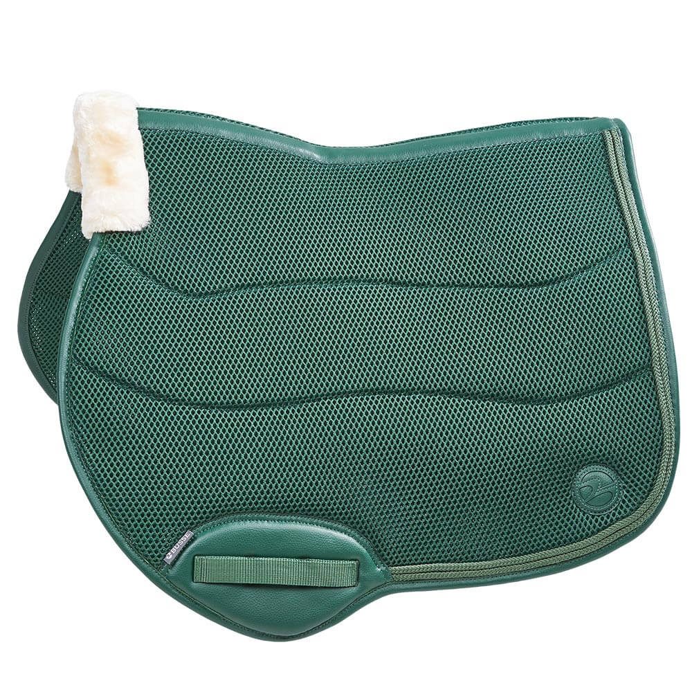 BUSSE Schabracke Busse Schabracke 3D Air Effect KL