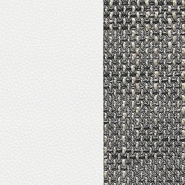 DOMO collection Wohnlandschaft FLORES 293x180x86 cm, hochwertig, komfortabel, U-Form, 3 Teile, wahlw. mit Bettfunktion, wahlw. mit Federkern, Unser Dauertiefpre – Bild 4 von 5