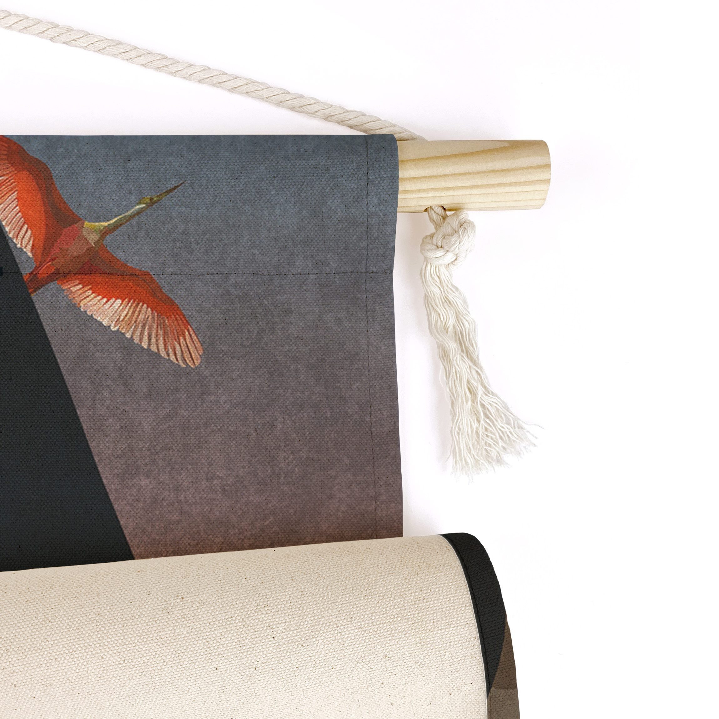 Detailansicht des Produkts 5