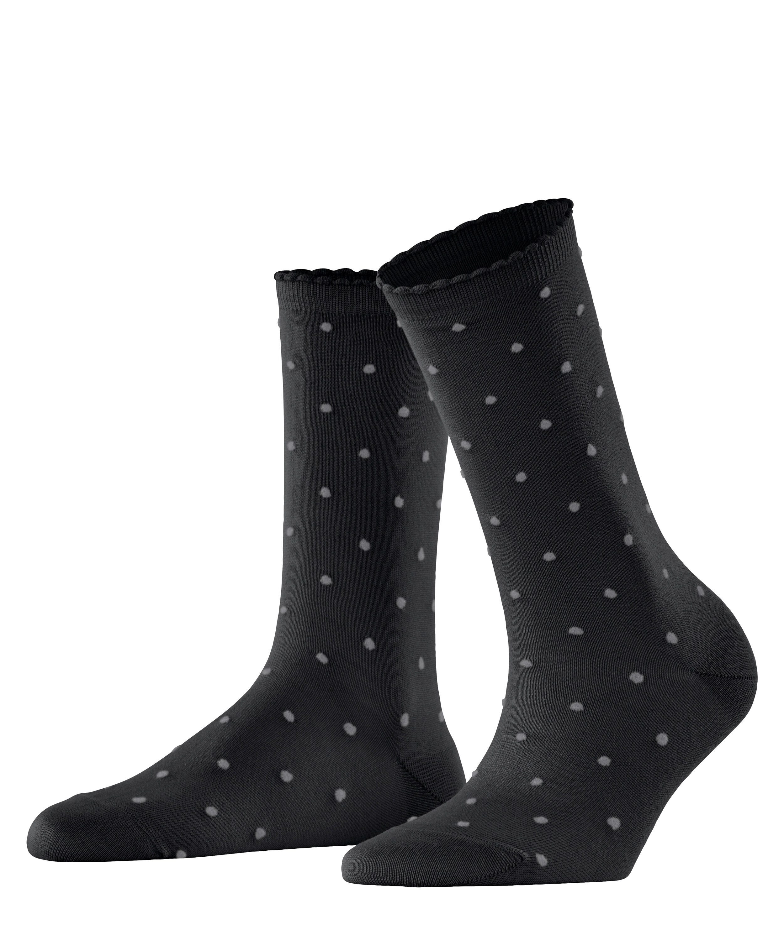 black (3000)