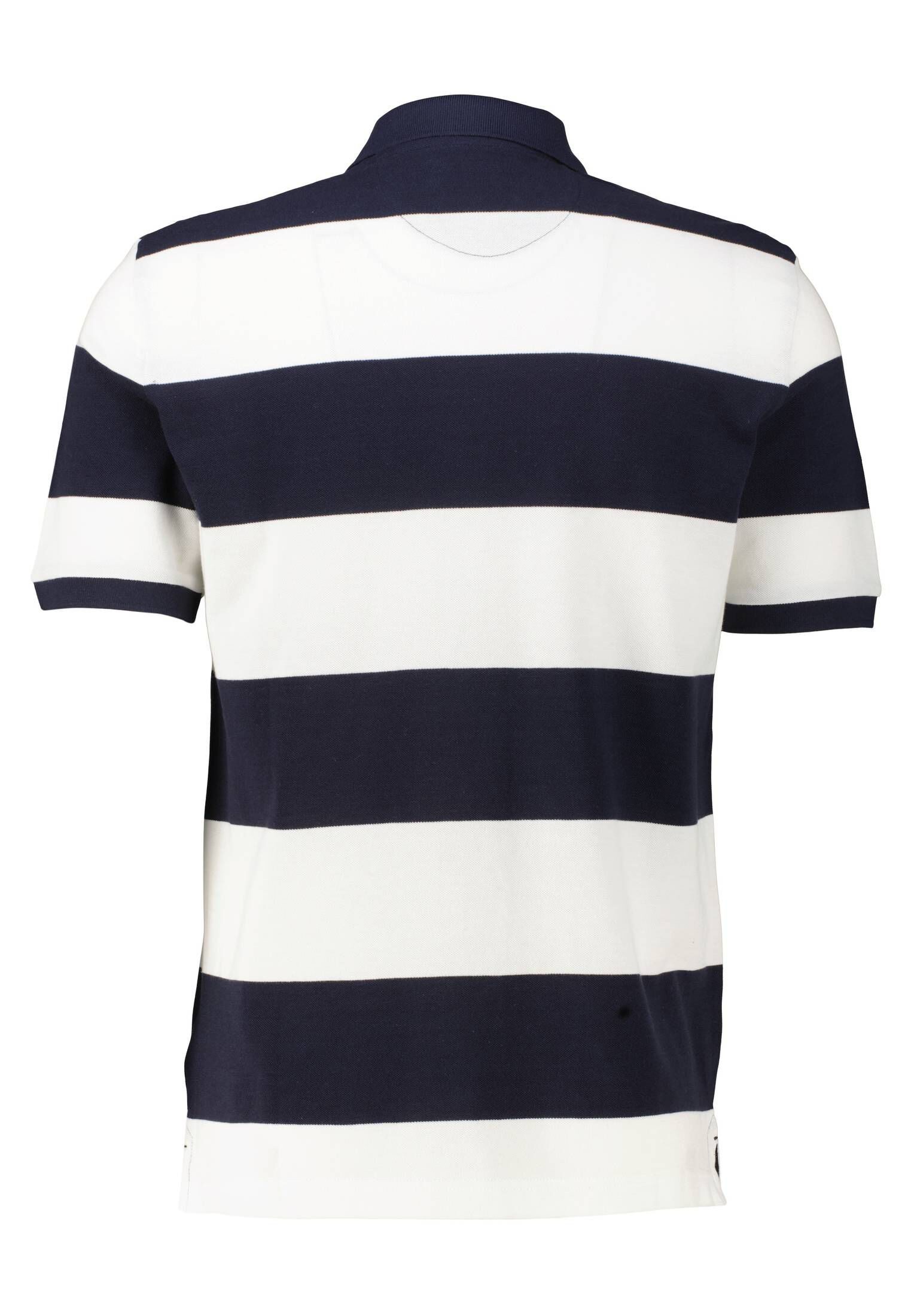 Gant Poloshirt (1-tlg) günstig online kaufen