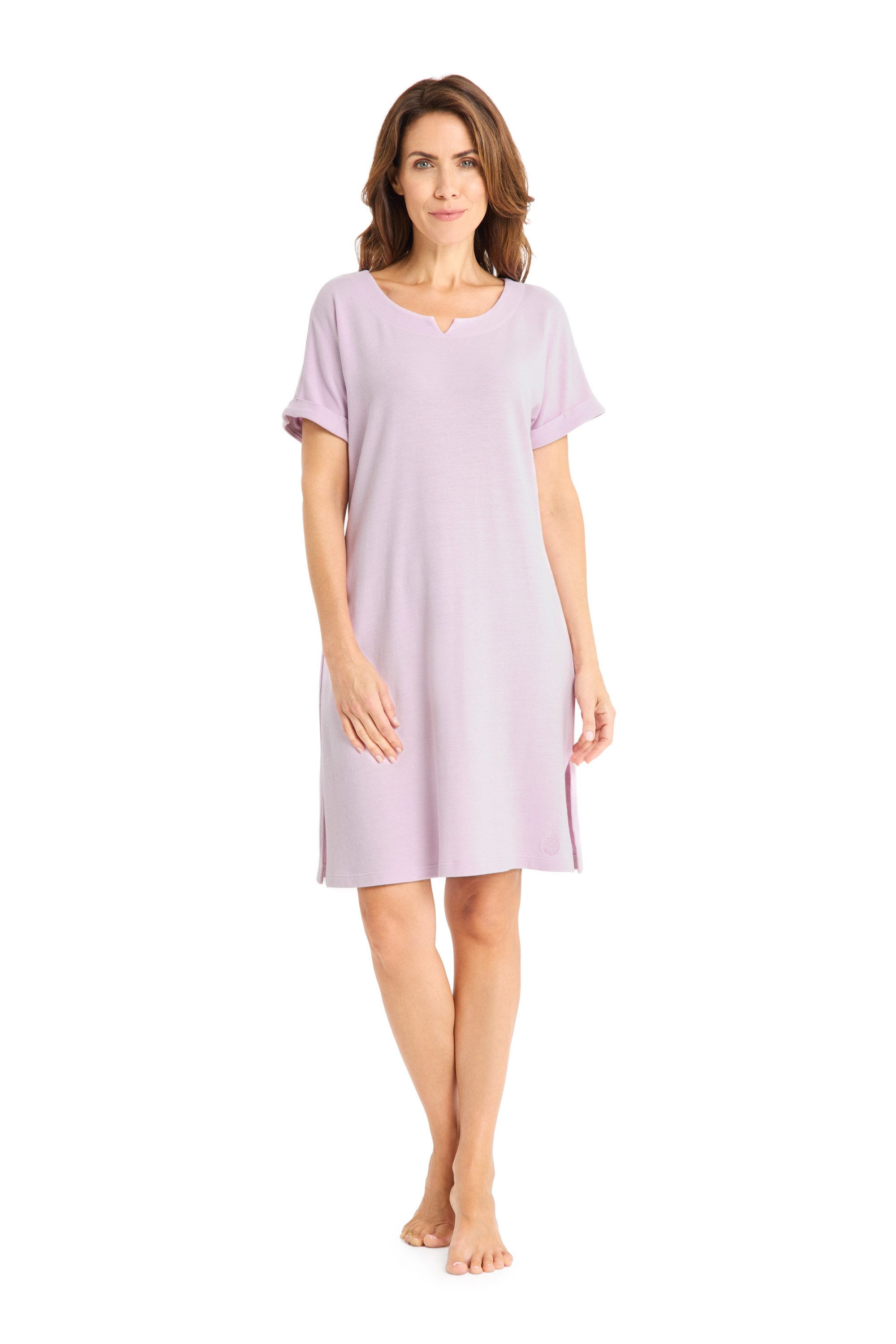 Féraud Nachthemd 3261012